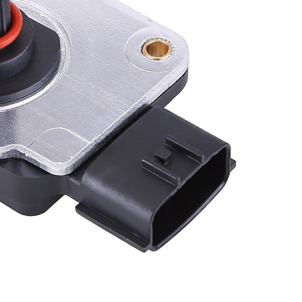 1997-2001 Nissan Patrol GU Y61 TB45E 4.5L Air Flow Mass Meter 22680-37J00