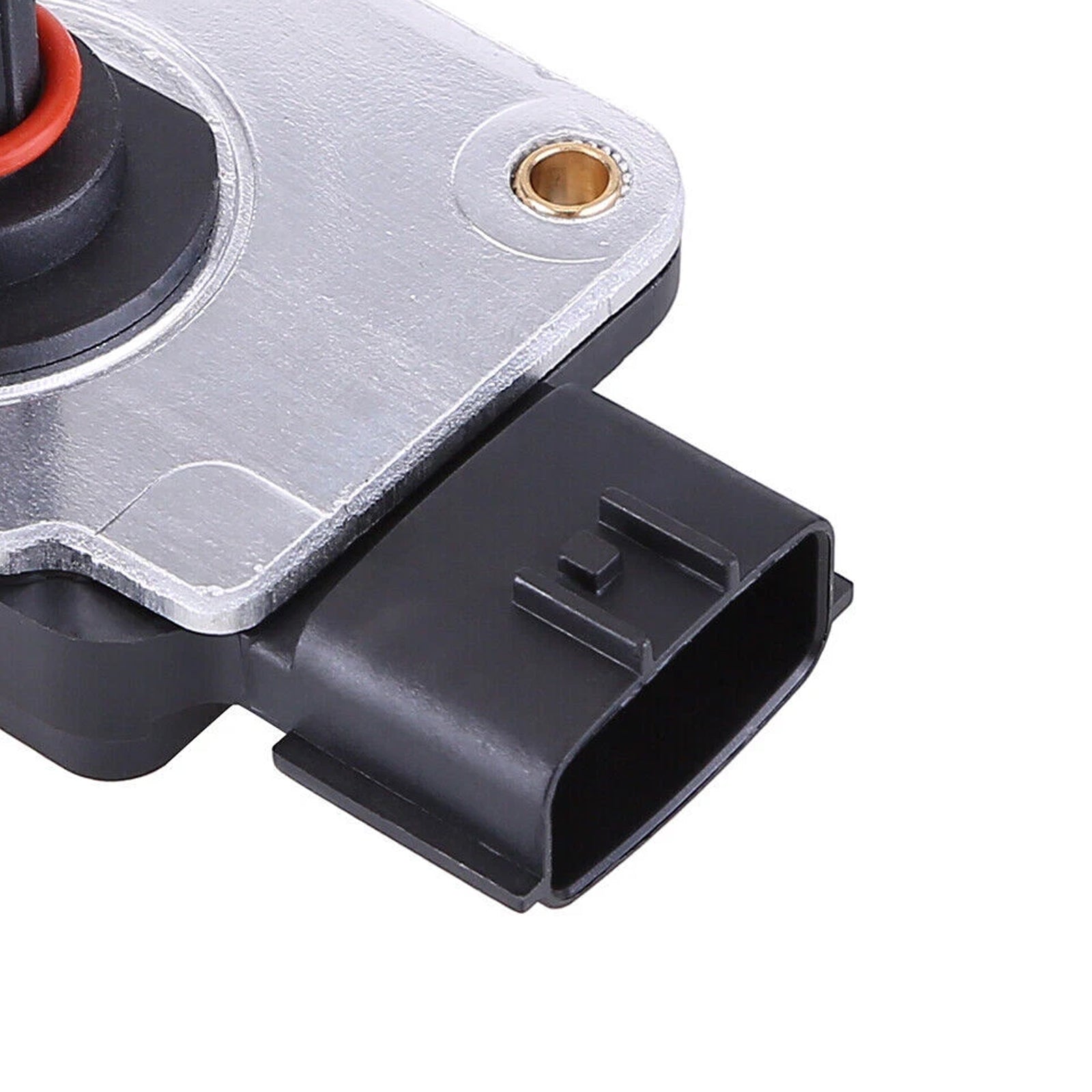 1997-2001 Nissan Patrol Y61 GU Series 4.5L TB45E MAF Air Flow Sensor 22680-37J00