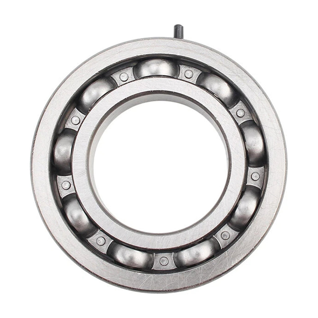 135220D DG407414LT 4PCS TR580 Auto Transmission Bearings Kit For Subaru Transnation