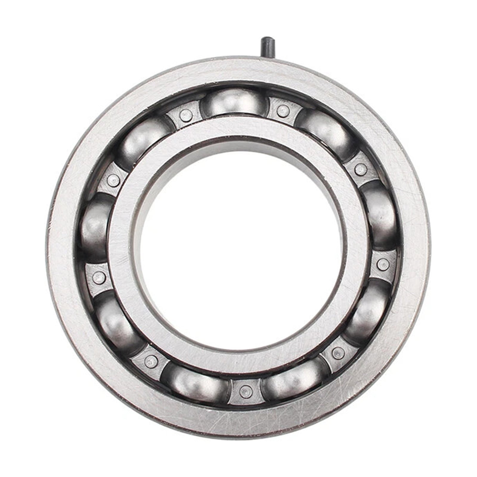 135220D DG407414LT 4PCS TR580 Auto Transmission Bearings Kit For Subaru Transnation