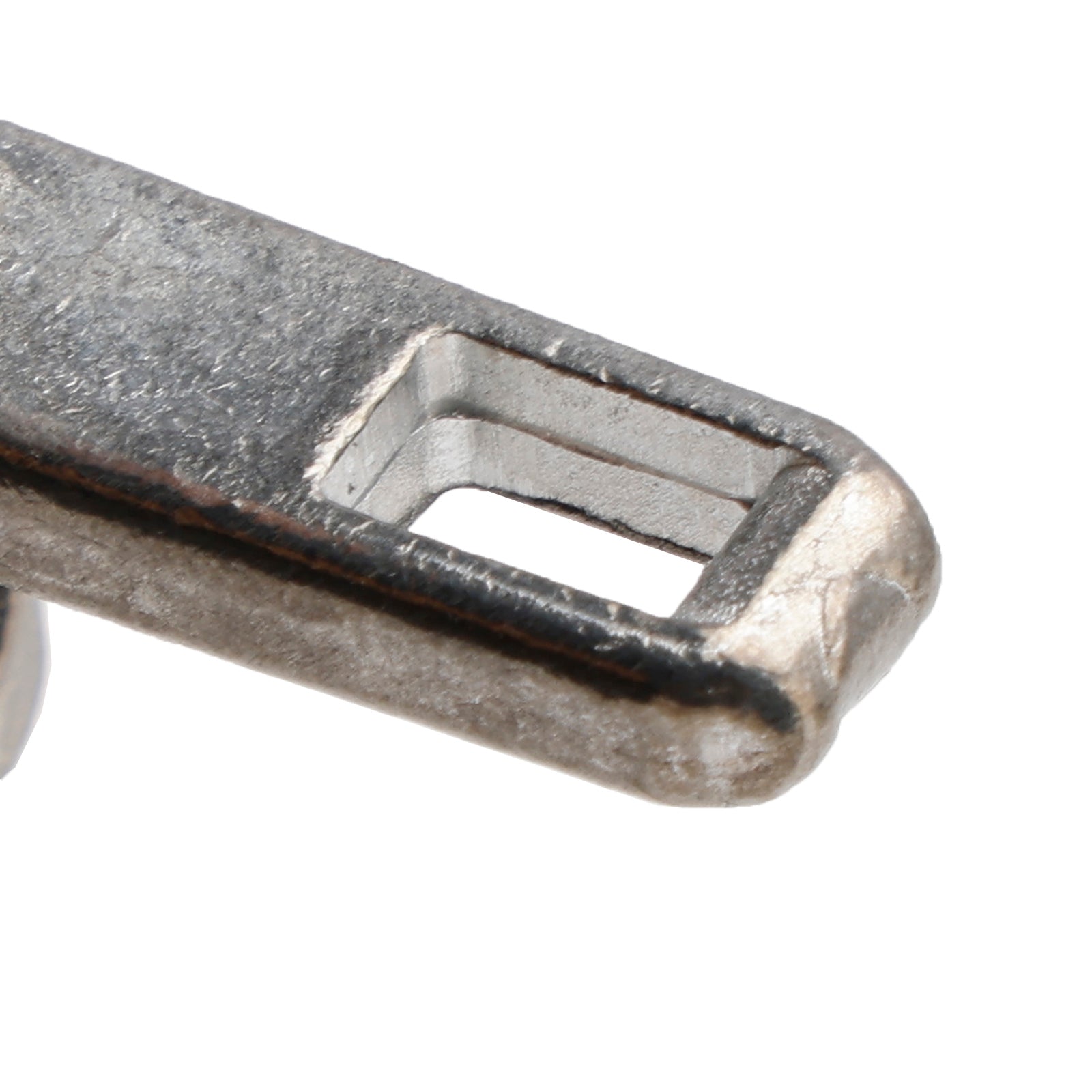 Frigidaire Electrolux 5304505088 Door Strike Latch for Washer 2 Pack Set