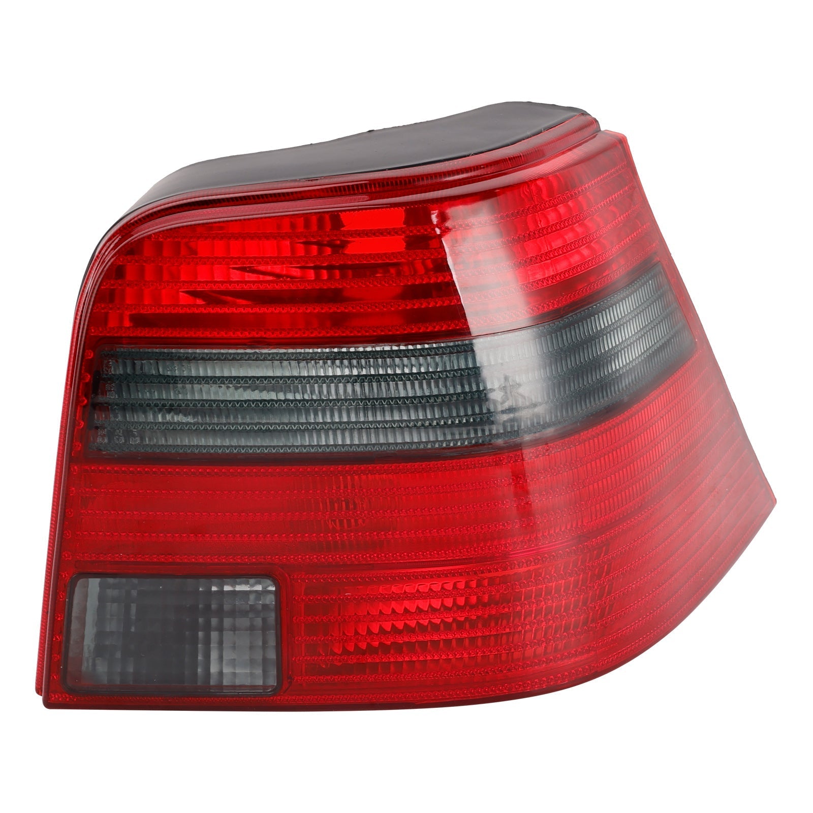 1997-2005 Volkswagen Golf MK4 Hatchback Right Taillight 1J6945112S