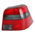 Right Tail Light for 1997-2005 VW Golf MK4 Hatchback OEM Part 1J6945112S