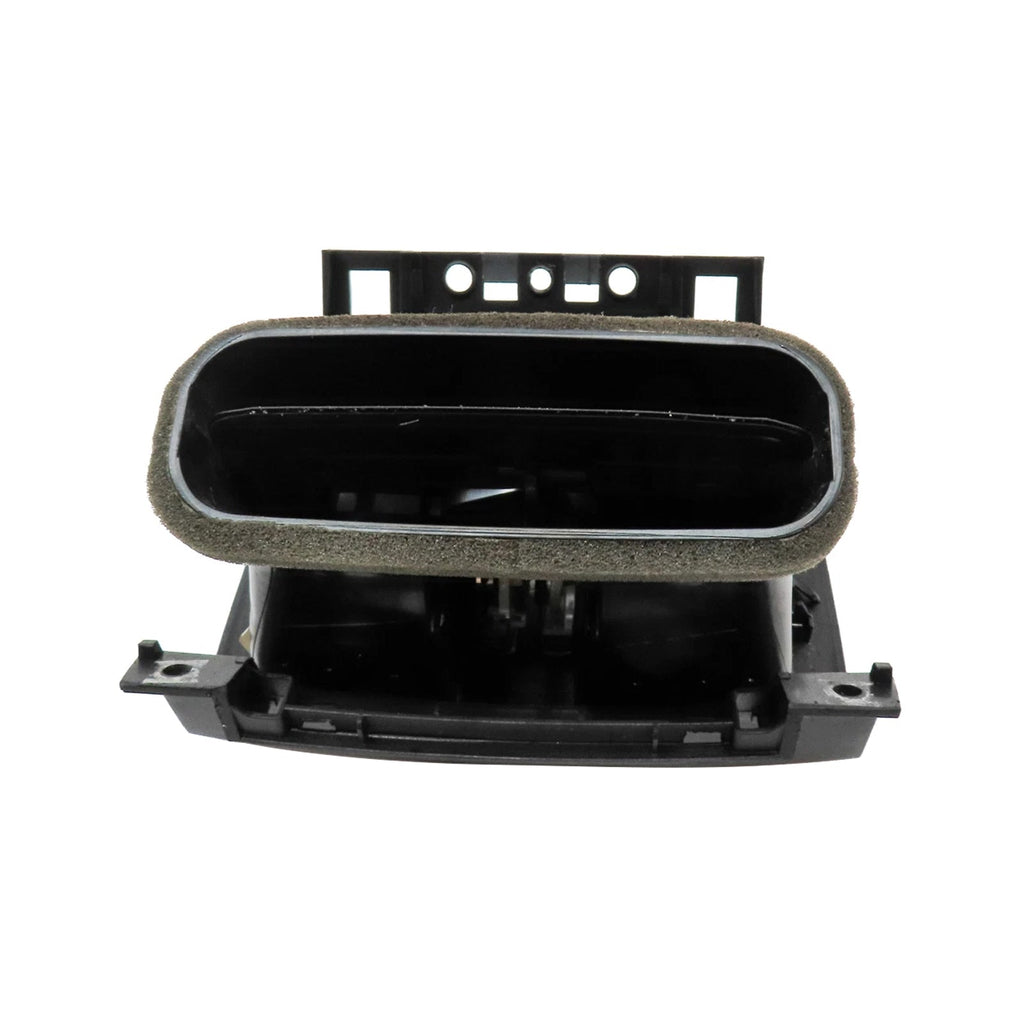 05/2013-03/2018 BMW X4 F26 Rear Center Console Air Vent 64229200888