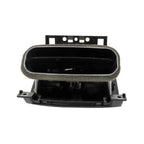 05/2013-03/2018 BMW X4 F26 Rear Center Console Air Vent 64229200888