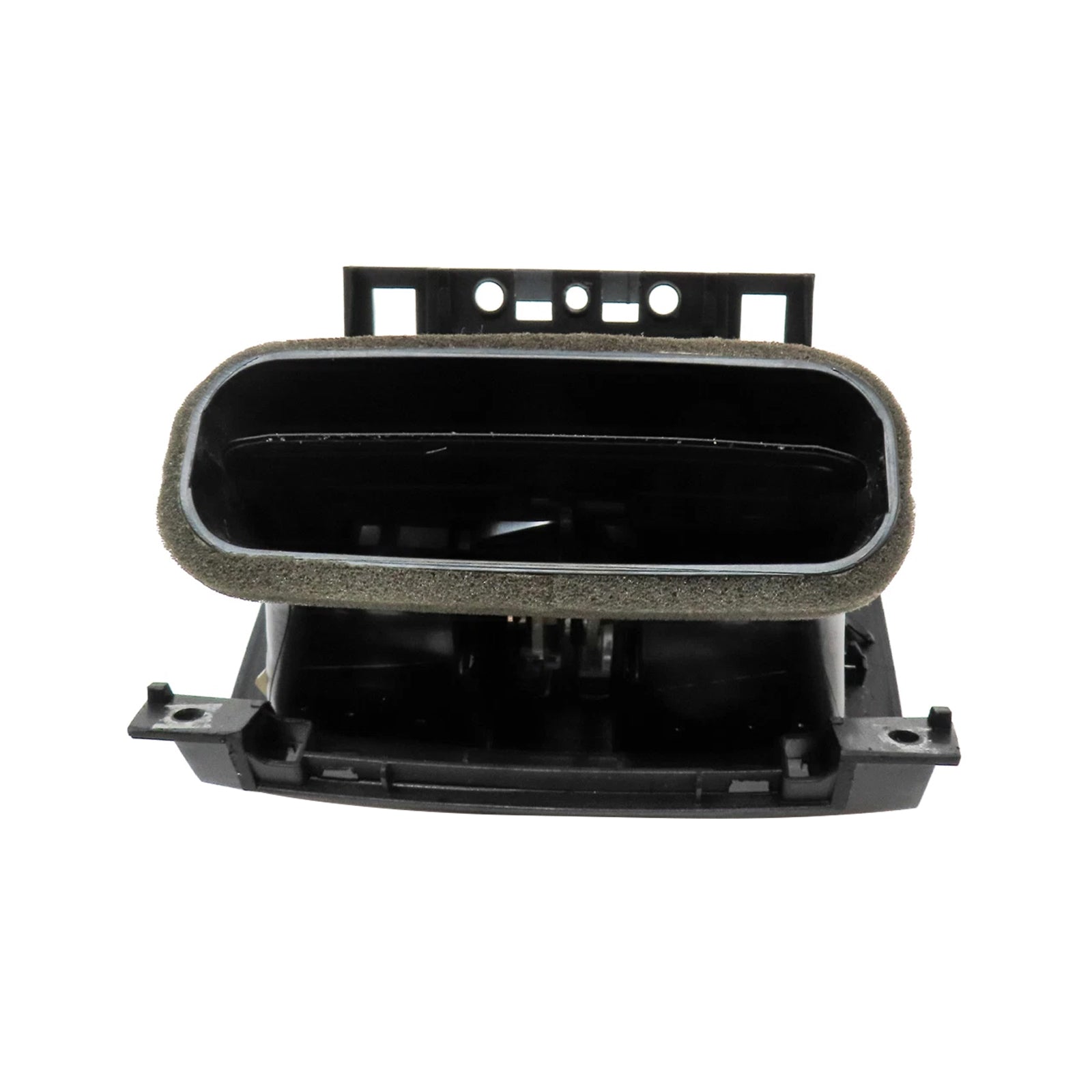 05/2013-03/2018 BMW X4 F26 Rear Center Console Air Vent 64229200888