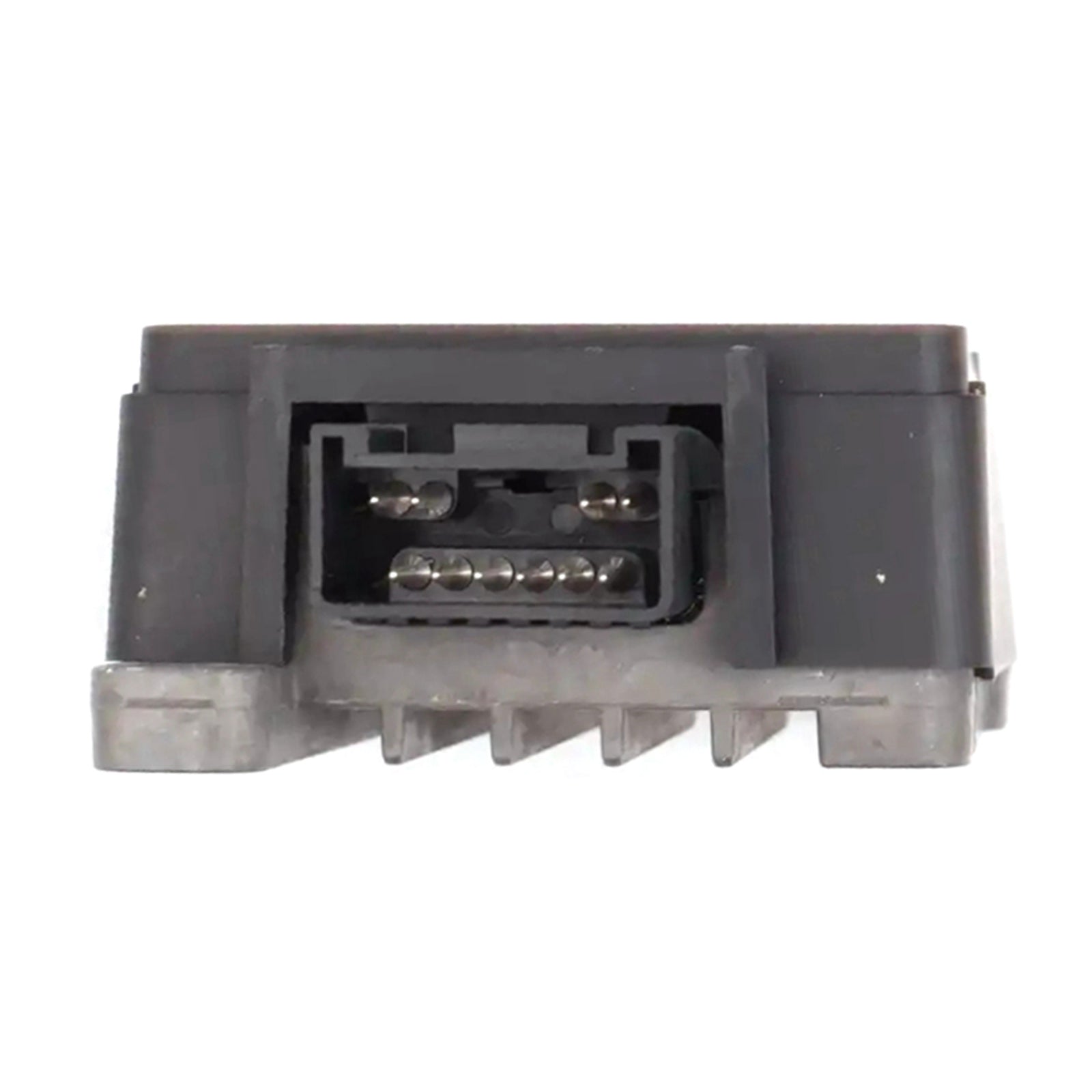 Ford Taurus Fuel Pump Driver Module 2000 2001 2002 2003 3F1A9D372AA 3F1Z9D372AA