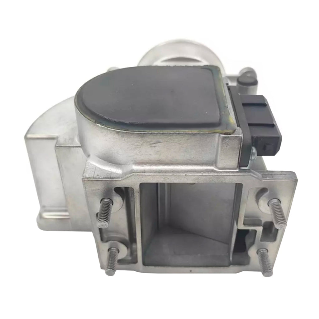 Toyota Land Cruiser 1988-1992 4.0L Mass Air Flow Sensor 22250-61010 MAF