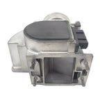 Toyota Land Cruiser 1988-1992 4.0L Mass Air Flow Sensor 22250-61010 MAF