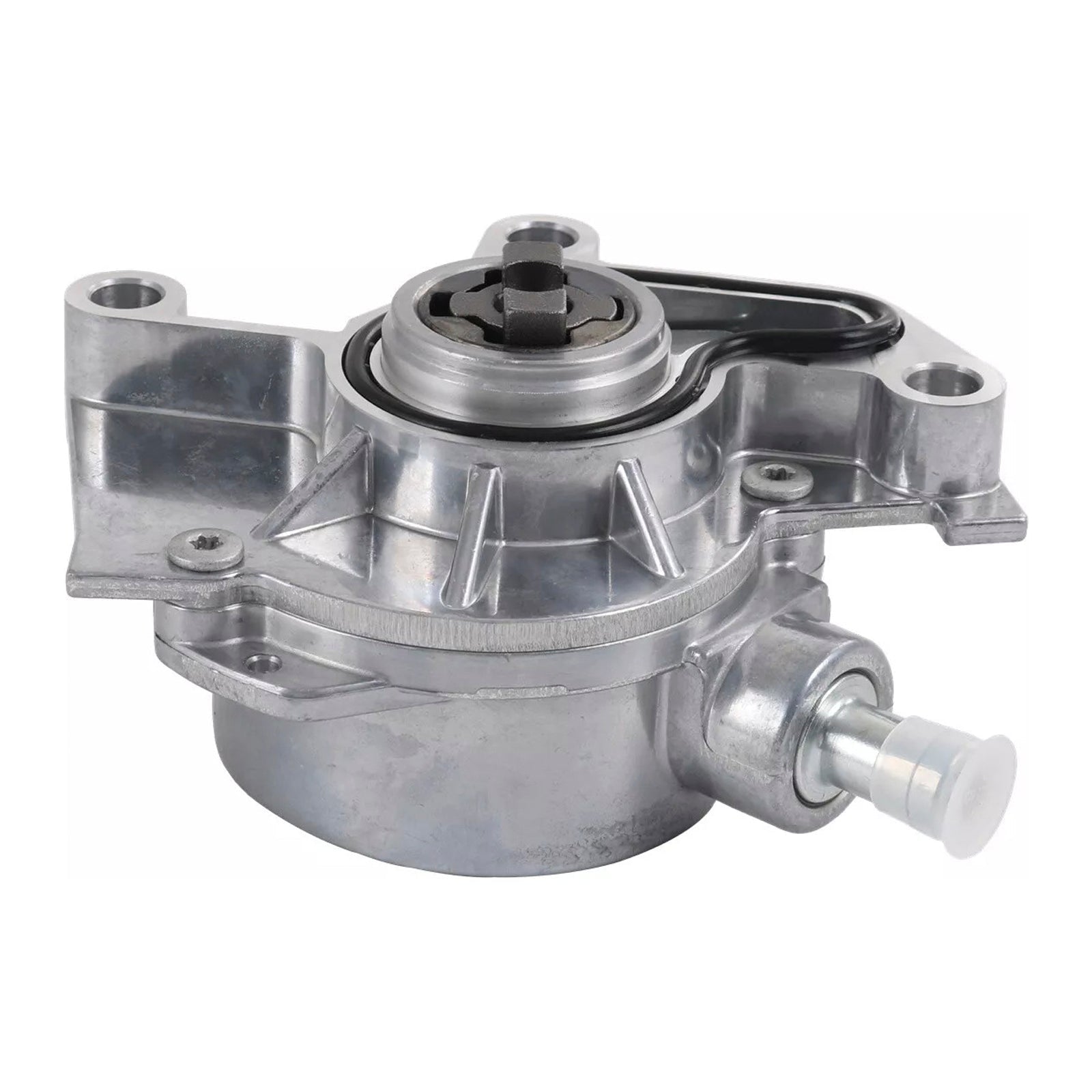 2001-2002 VW Beetle Sport 14150659 Vacuum Pump Part 038145101B