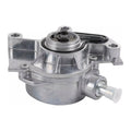 2000-2003 Golf (submodel: GL, GLS) Vacuum Pump 038145101B 14150659