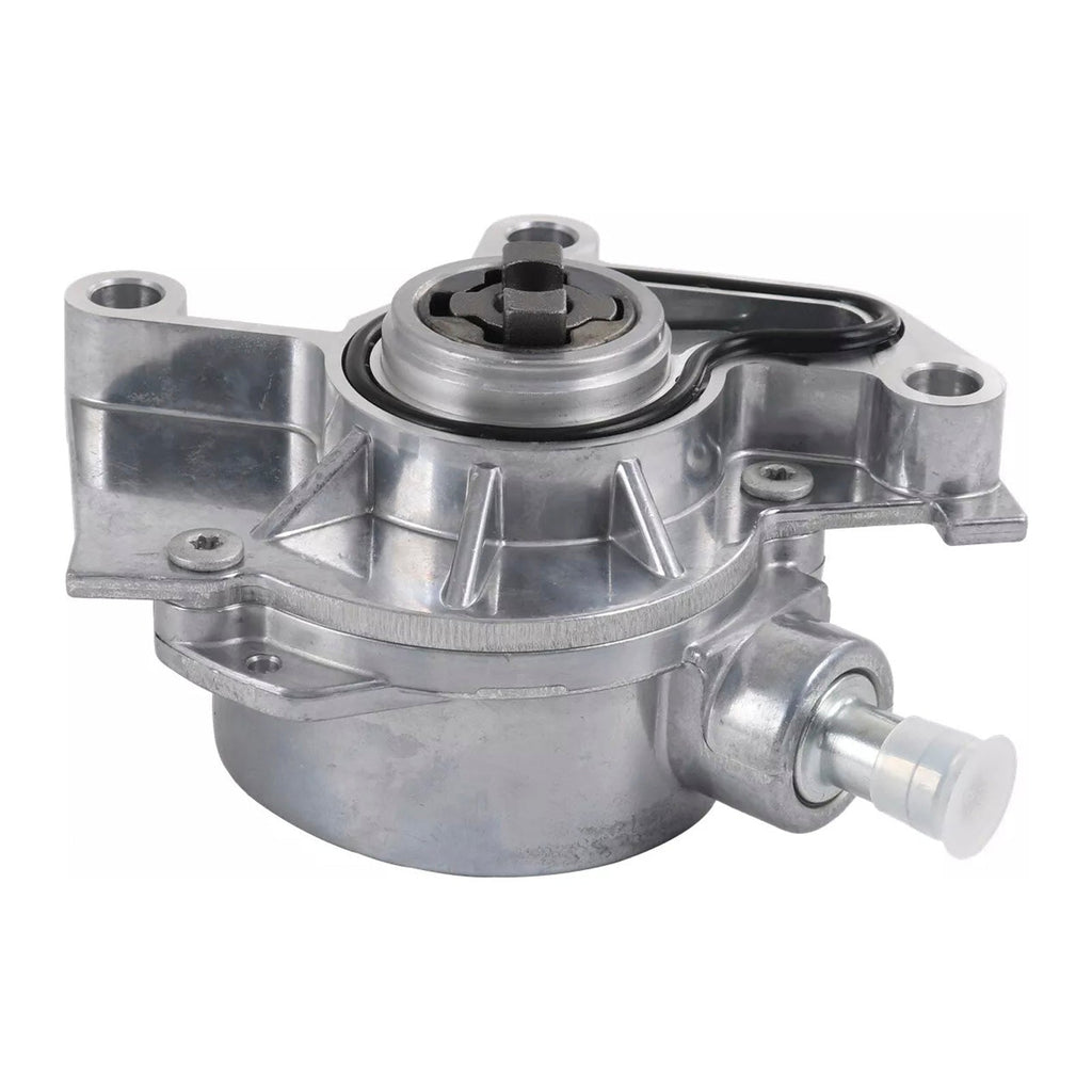 2001-2002 Beetle Sport Vacuum Pump 038145101B 14150659