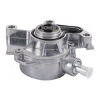 2001 2002 Volkswagen Beetle Sport 038145101B Vacuum Pump 14150659