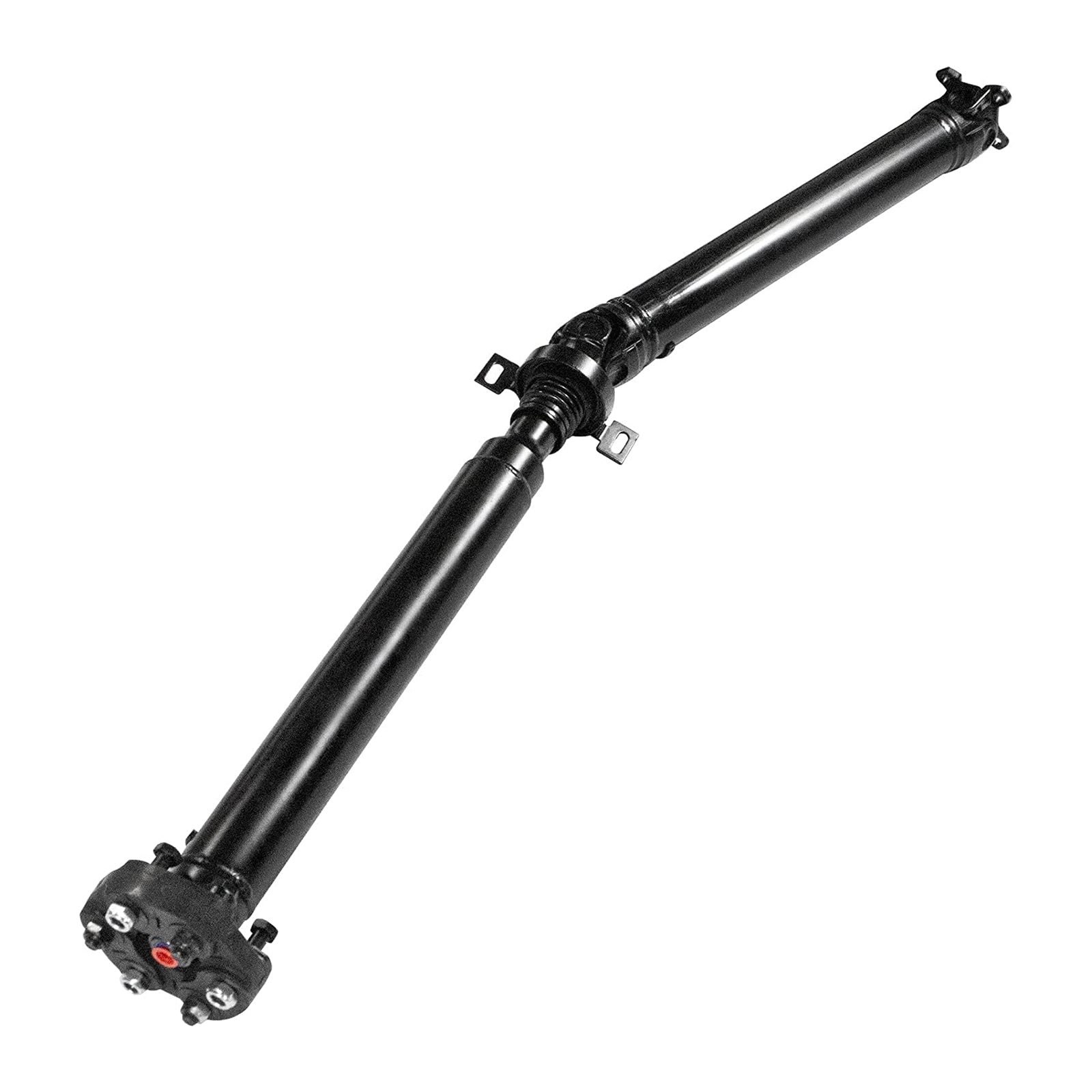 Rear Driveshaft Assembly for 2001-2005 BMW 330xi E46 3.0L L6 Sedan 936-597