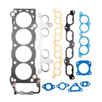 Toyota T100 1994-1998 2.7L 3RZ-FE DOHC 4-Cylinder Engine Rebuild Overhaul Kit 13411-75901