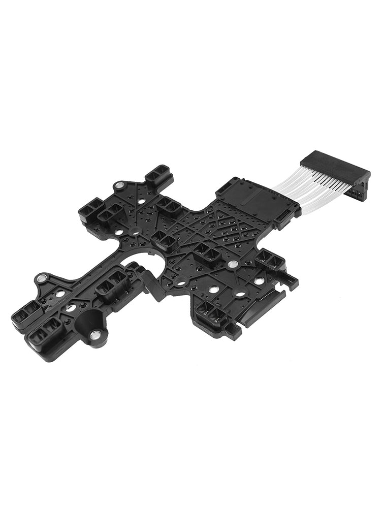02E DSG Transmission Mechatronics Repair Board Harness DQ250 Compatible with Volkswagen