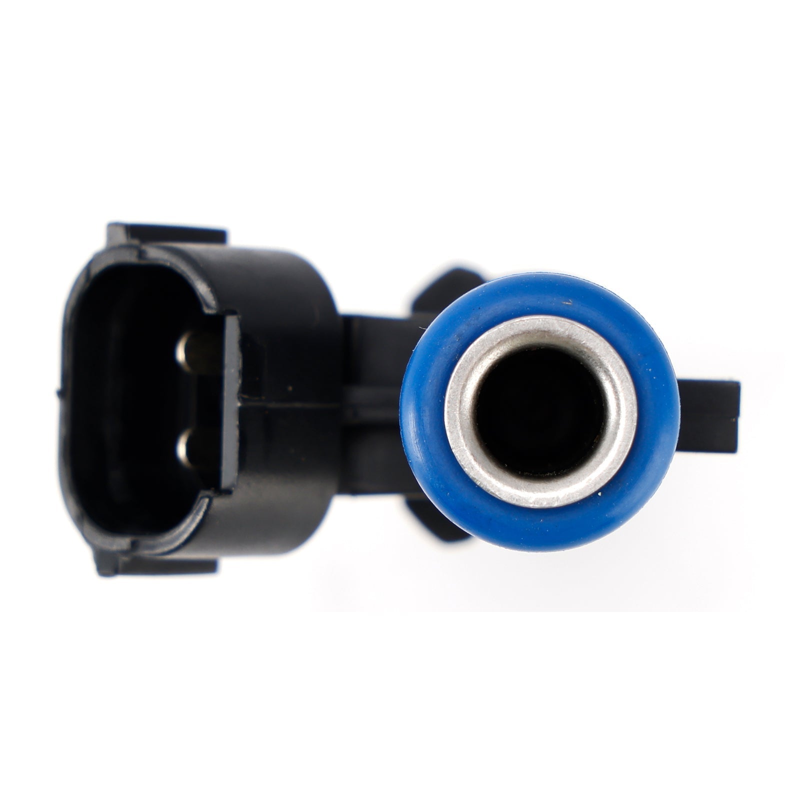 Dacia Logan Sandero Renault Clio Symbol 0.9L Fuel Injector 0280158293 (1 Unit)