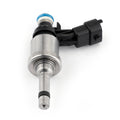 Single Fuel Injector 12638530 for Chevrolet Traverse Camaro GMC Acadia Cadillac CTS 3.6 Liter