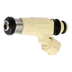 Fuel Injector Assembly for Suzuki Grand Vitara XL-7 2.7L 01-06 Part 15710-52D00