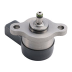 01.2003-08.2007 Mercedes-Benz C-CLASS T-Model C 30 CDI AMG Fuel Rail Pressure Relief Limiter Valve 0281002241 A6110780149