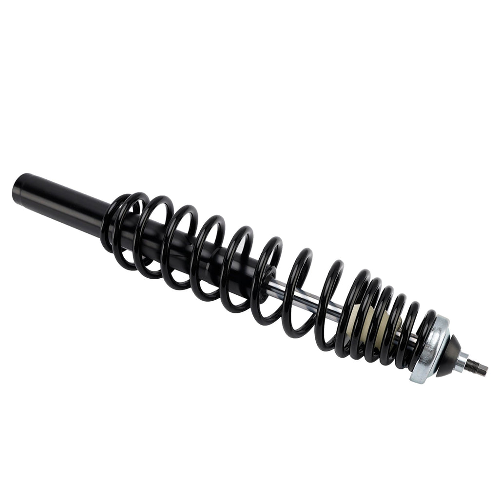 2002 Polaris Xplorer 250 Front Shock Set 7555749 Replacement Parts