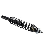 2002 Polaris Xplorer 250 Front Shock Set 7555749 Replacement Parts