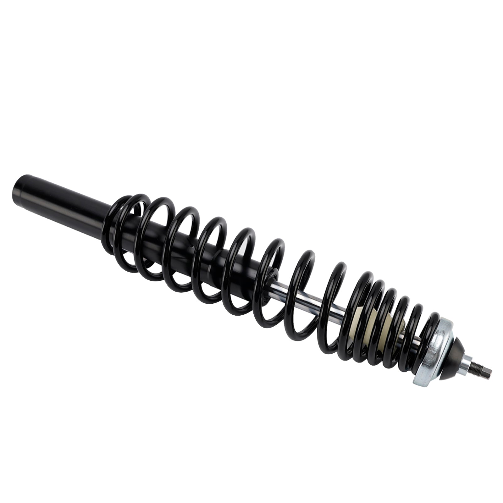 2002 Polaris Xplorer 250 Front Shock Set 7555749 Replacement Parts