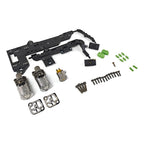 0B5 Mechatronics Control Board Audi S4-7 Tronic Transmission Harness Assembly