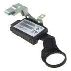 Jeep Liberty 2002-2004 Ignition Immobilizer Anti-Theft Module 56010209AB 56010209AA