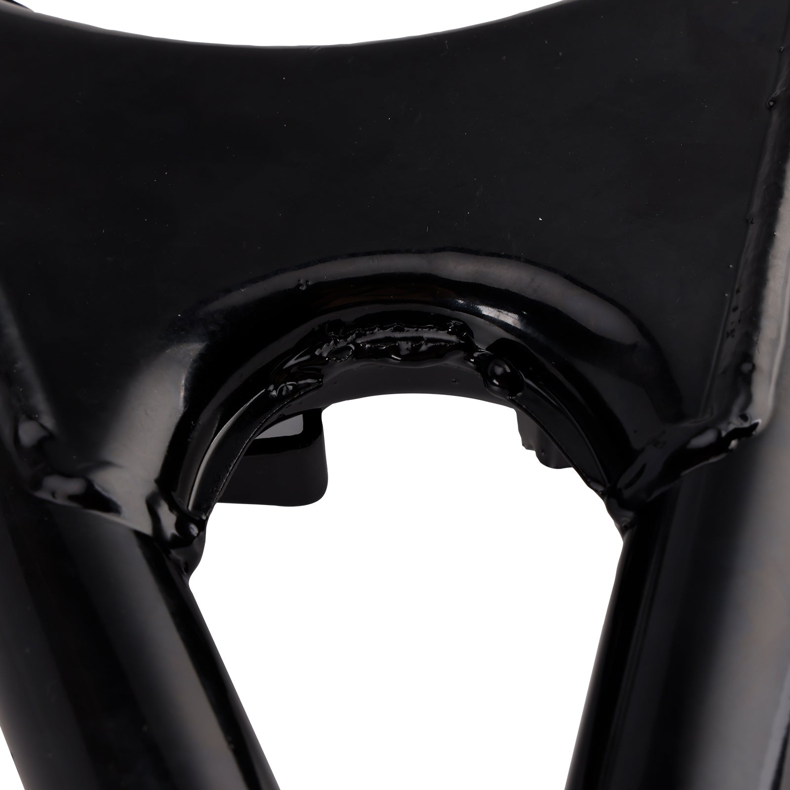 Upper Lower A-Arms Control Arms for 1989 2003 Yamaha YFM350X Warrior 350 3GD-23570-00-35