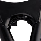 Yamaha Warrior 350 YFM350X A-Arm Control Arm Set Upper and Lower 1989-2003 3GD-23570-00-35