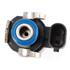 Single Fuel Injector DS7Z-9F593-DA 1.5 Liter Engine For Ford Escape Kuga Fusion Mondeo S-Max