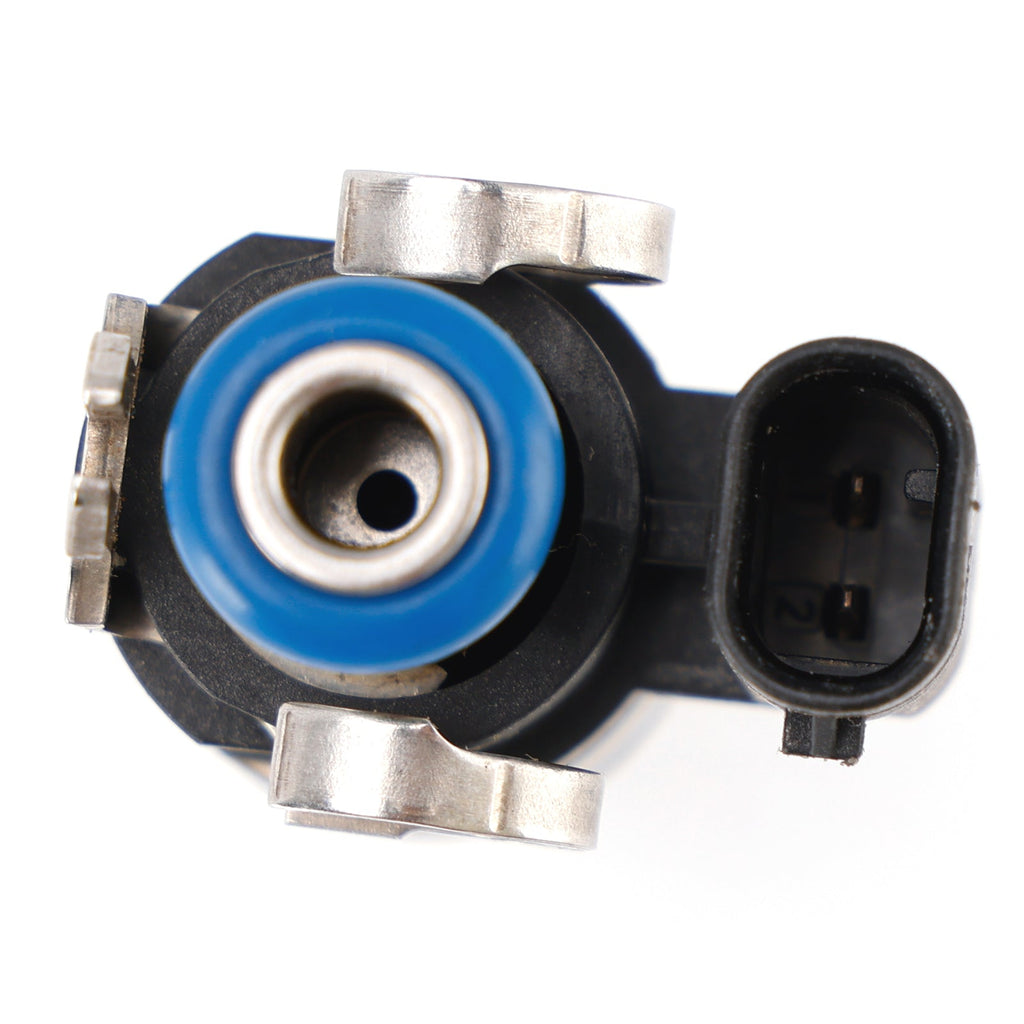 Fuel Injector 1.5L DS7Z-9F593-DA For Ford Mondeo S-Max Kuga Fusion Escape