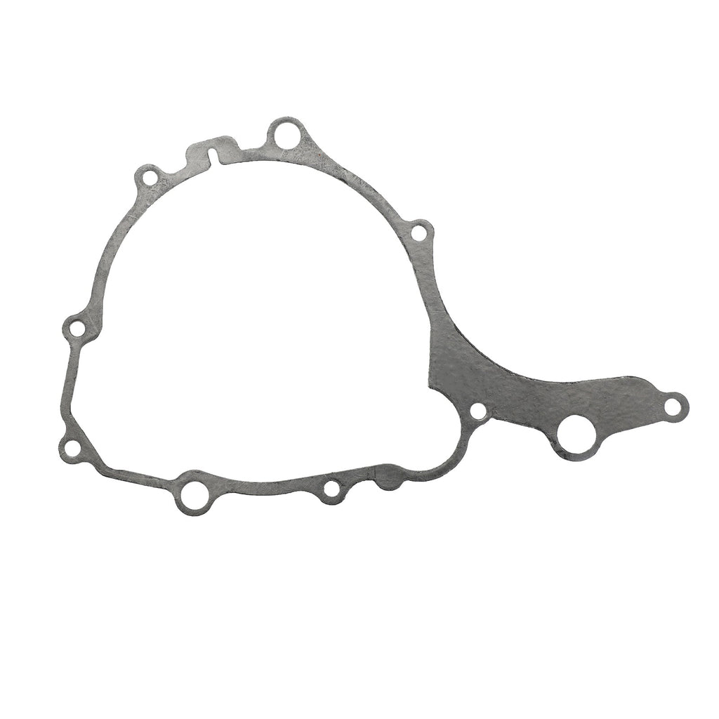 OEM Magneto Stator Coil Regulator Gasket Kit for 08-22 Yamaha XT 250 XG 250 Serow Models