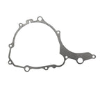 Yamaha XG 250 XT 250 Serow Magneto Stator Regulator Coil Gasket Kit with FedEx Express Shipping