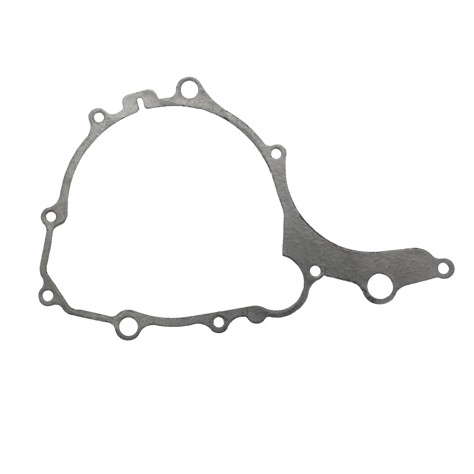 Yamaha Serow XT 250 XG 250 2008-2022 Stator Magneto Regulator Gasket Coil Assembly Kit