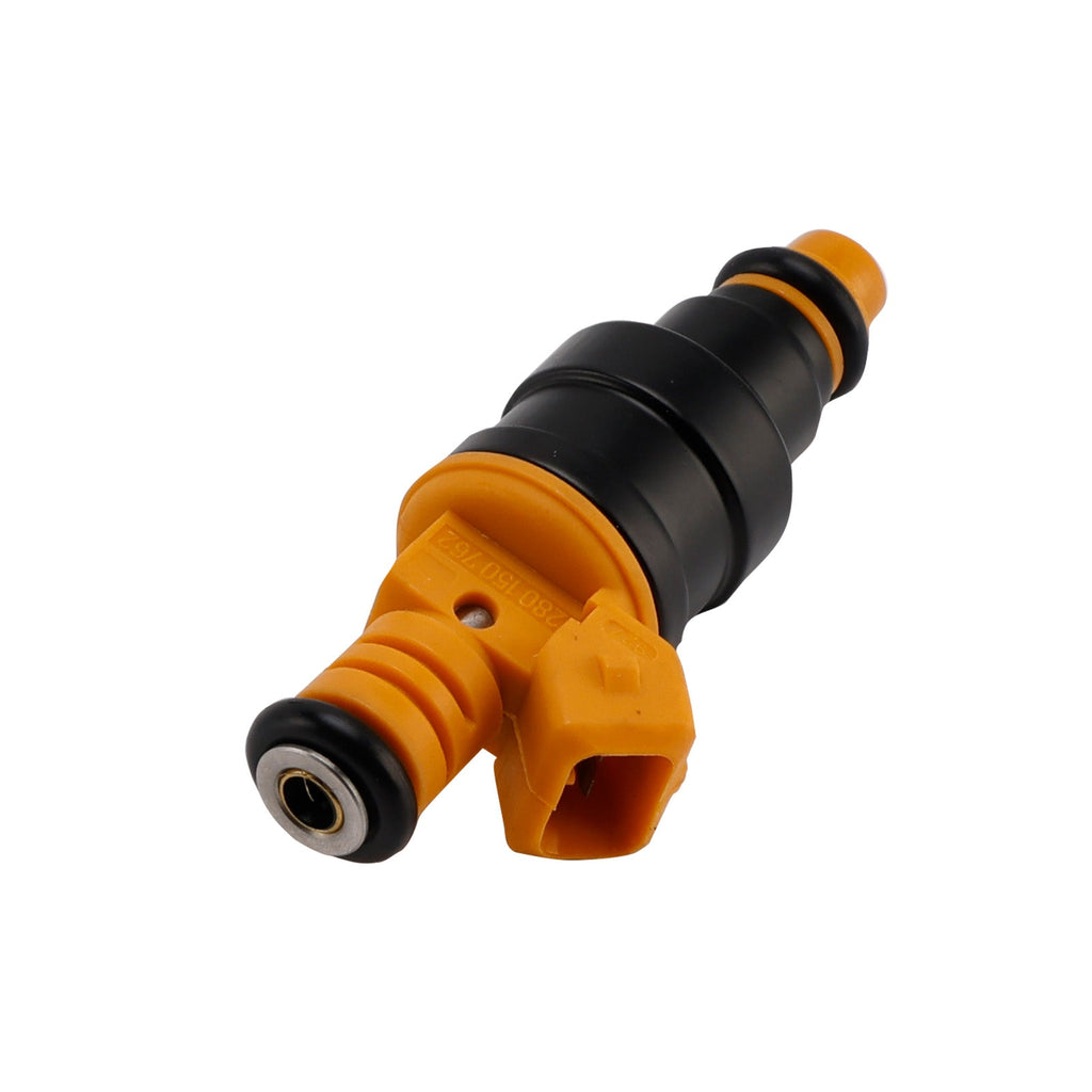 Single Fuel Injector Part 0280150762 Peugeot 205 405 Volvo Opel Vectra CitroÃ«n BX