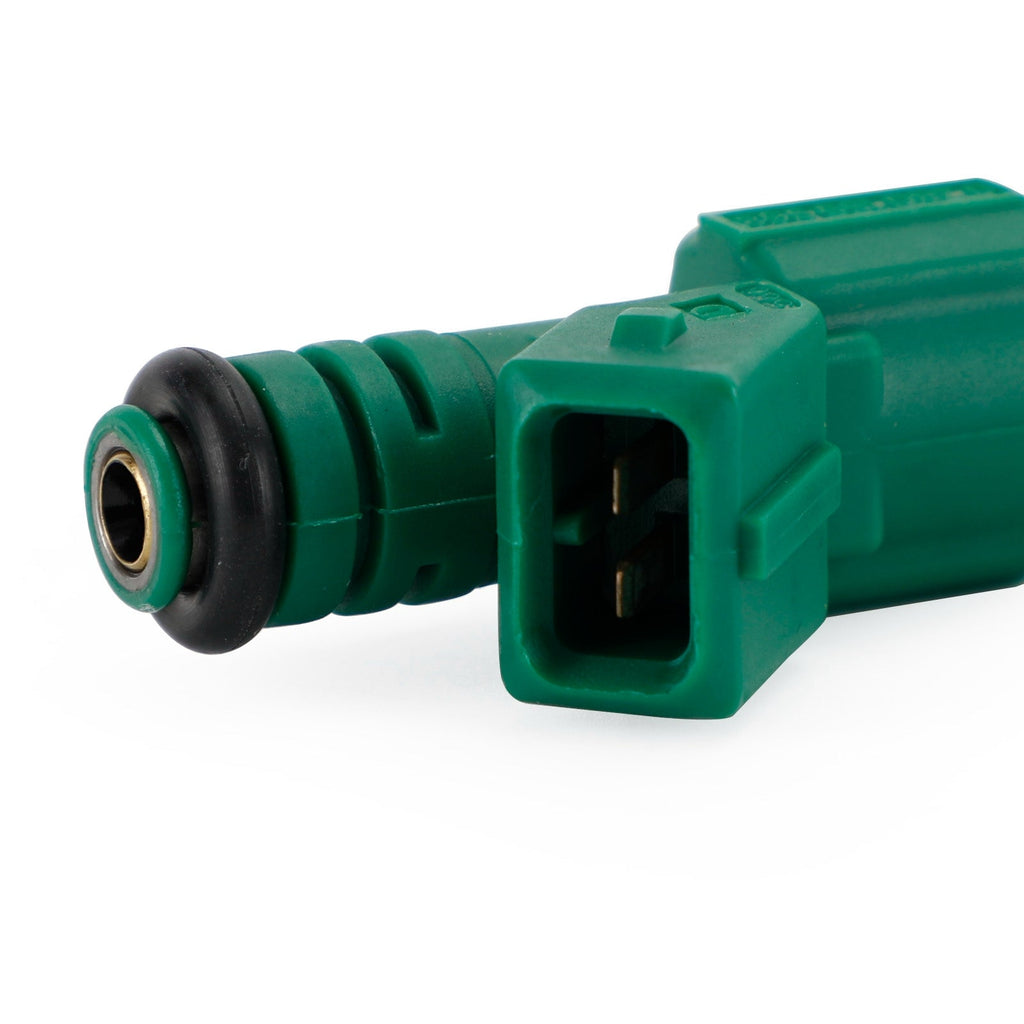Sea Doo RXP-X RXT-X 255 1503CC Fuel Injector 420874432 006-623