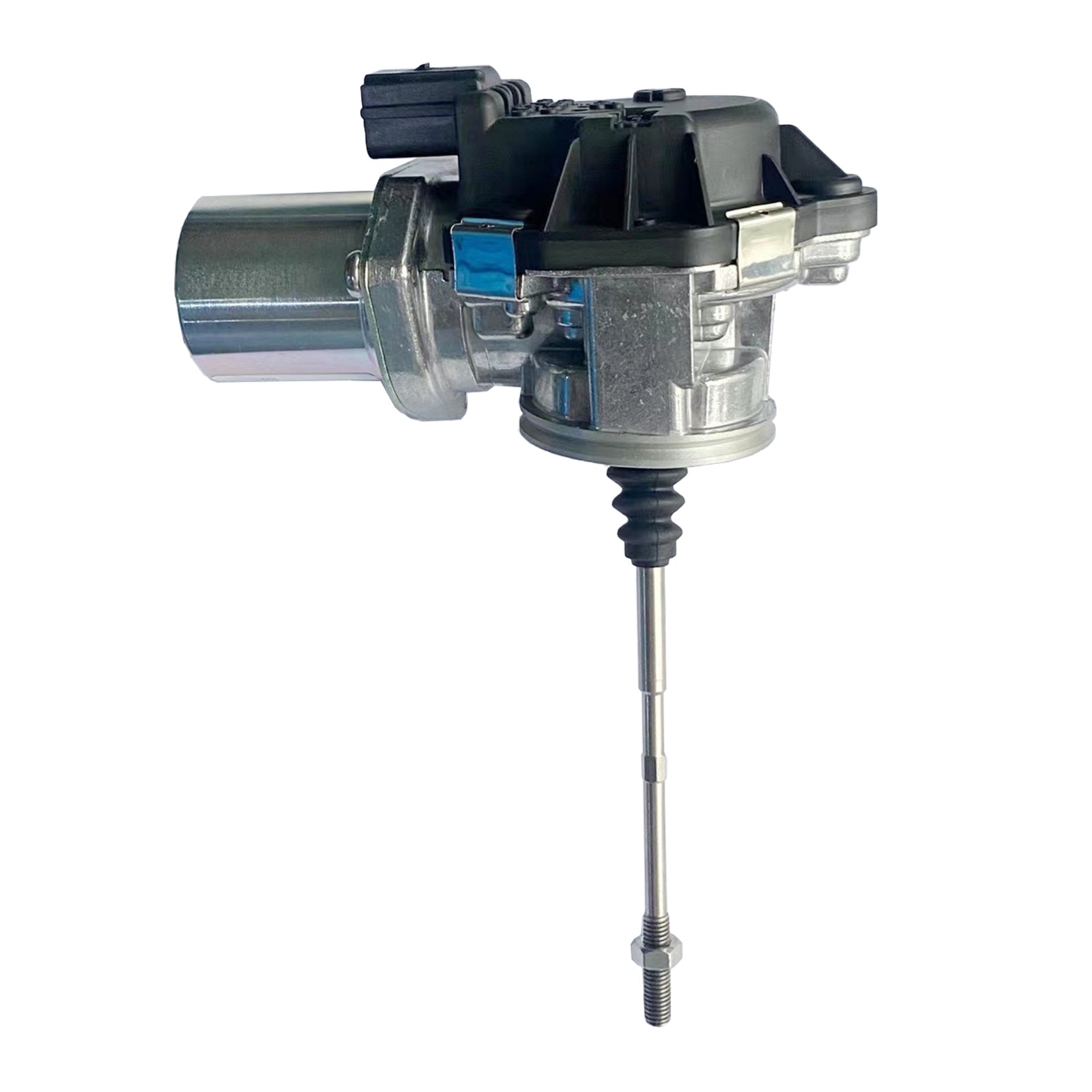 06K145614G Turbo Electric Actuator for Audi S3 SQ2 Golf 7 Passat B8 2.0 EA888