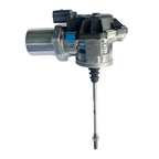 06K145614G Electronic Turbo Actuator for Audi Golf 7 Passat B8 S3 SQ2 2.0L EA888 Engine