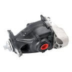06/2018-12/2019 BMW 1 Series G20 Rear Differential 33107616972 33107616971 2.81 Ratio