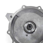 004-2005 FORD IXION 24 SP FWD L4 1.8L Transmission Rear Cover 4F27E FN4A-EL