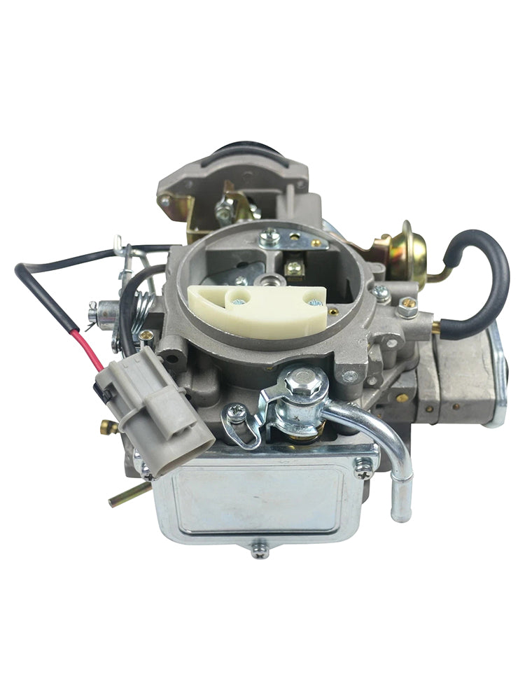 16010-21G61 Carb for Nissan Caravan 1986 and Later Models