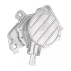 2001-2002 Beetle Sport Vacuum Pump 038145101B 14150659