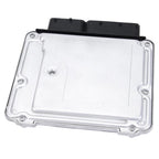 0281011228 Iveco ED16 Engine Control Module ECU Computer Board Assembly