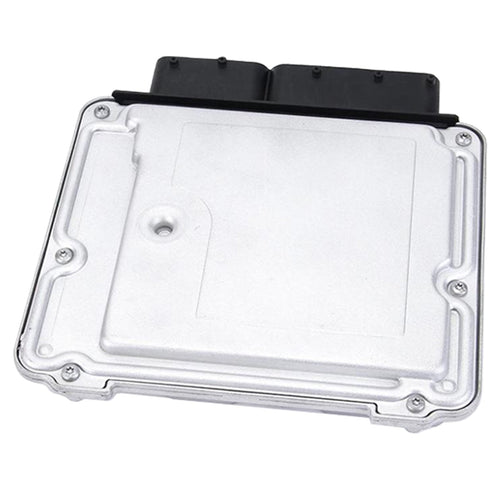0281011228 Iveco ED16 Engine Control Module ECU Computer Board Assembly