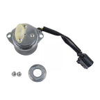 Volvo V70 AWD Rear Differential Oil Pump Part 8689664 30783079 2001-2002