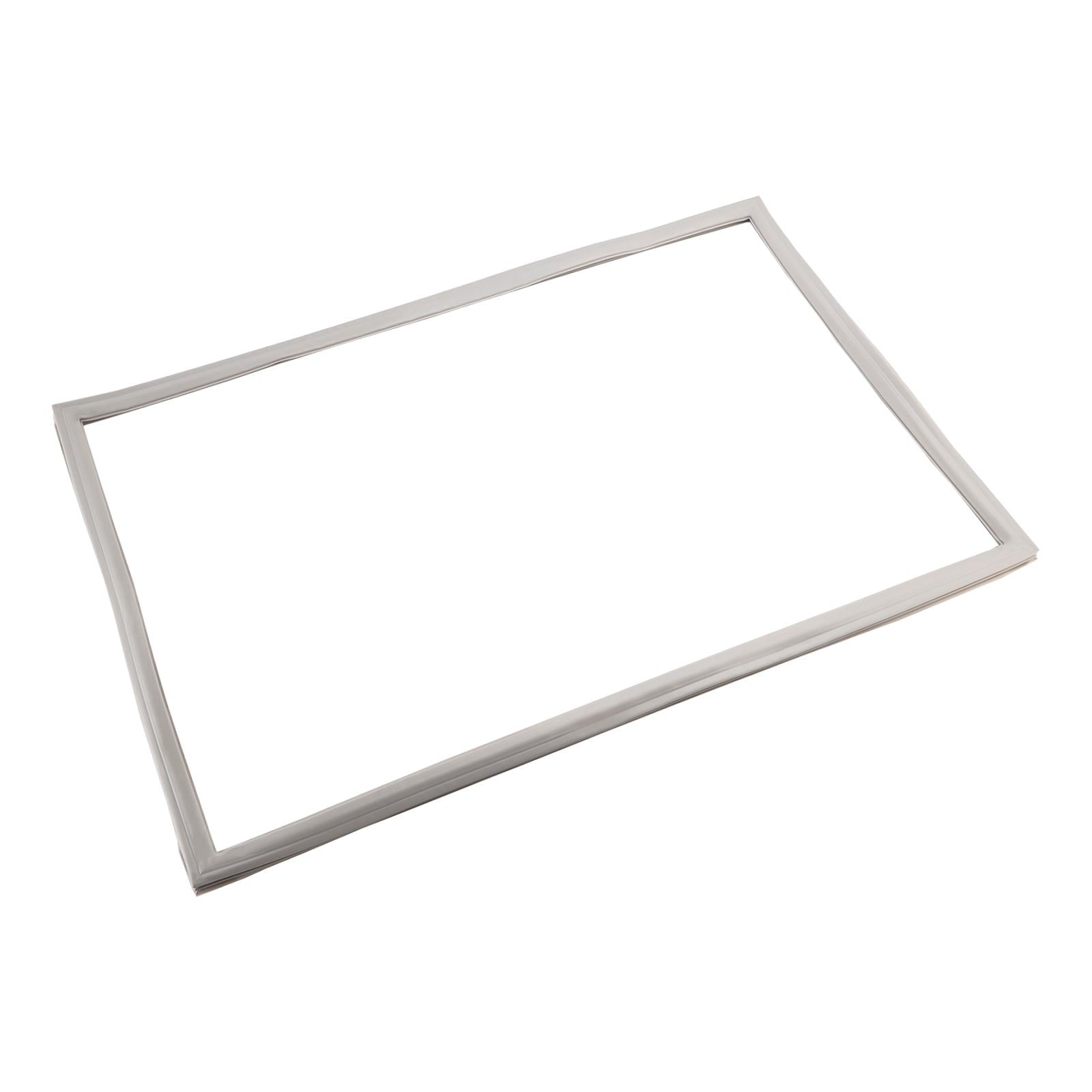 Electrolux 241872512 Freezer Door Gasket Replacement 2 Pack Models 240390704 240514612 1379488