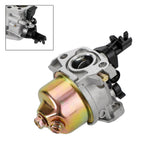 GX160 GX200 168F 170F Carb Carburetor for Garden Equipment and Outdoor Tools