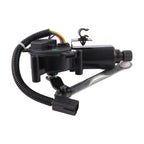 1990-1997 Mazda Miata MX5 Left Side Headlight Motor NA01-51-SBX NA0151SBX